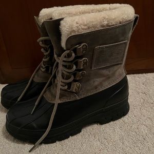 Best 25+ Deals for Mens Polo Duck Boots 